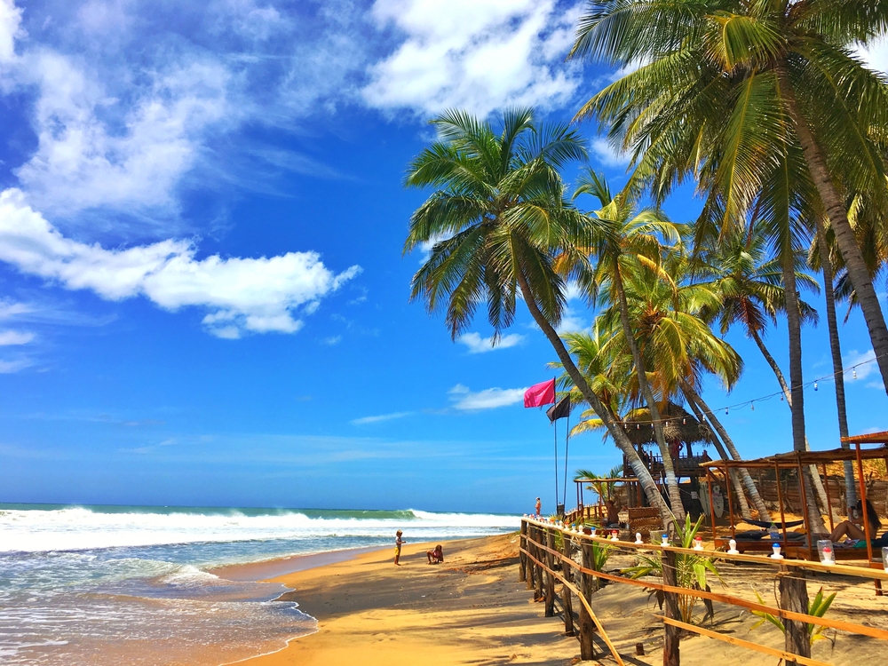 arugam-bay-beach