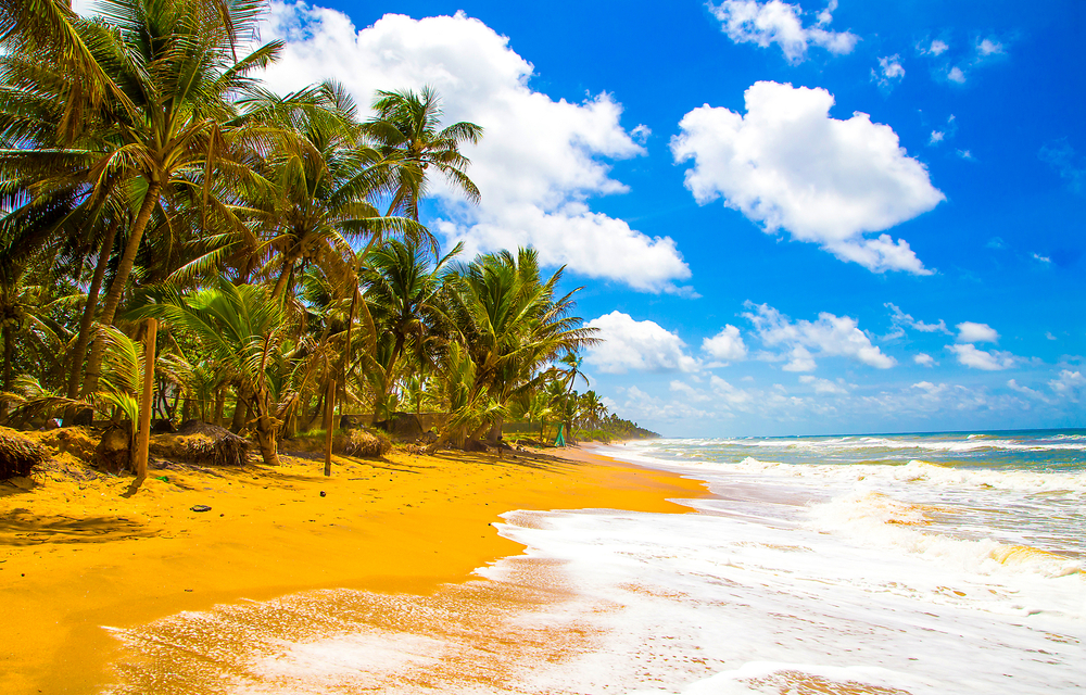 arugam-bay-beach