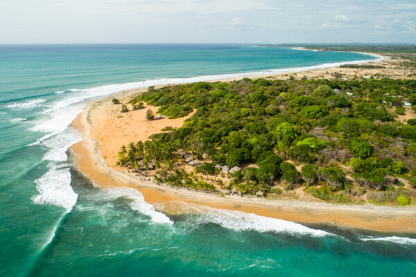 arugam-bay-beach